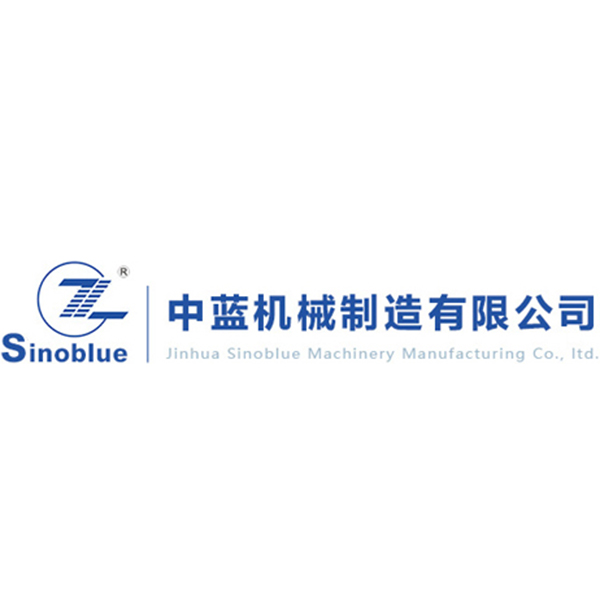 鋼材瘋漲，叫我們鋼瓶廠家如何生存